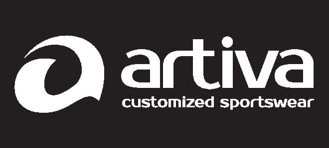 artiva logo